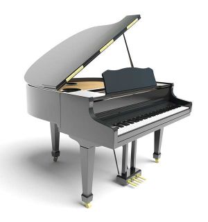 Figura Piano.jpg