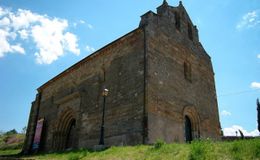 Iglesia de santiago del apostol.jpg