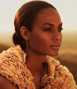 Joan Smalls.jpg