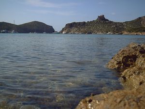 PARQUE NACIONAL ARCHIPIÉLAGO DE CABRERA.jpg