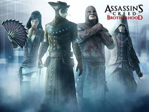 Assassins-creed-brotherhood.jpg