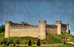 Castde maqueda toledo.jpg