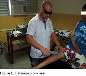 Laserterapia.jpg