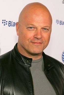 Michael-Chiklis-2.jpg