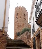 Castillobanosencina14.jpg