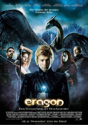 Eragon-pelic-eu.jpg