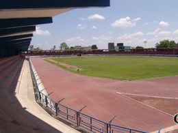 Estadio Correcaminos 18346.jpg