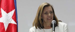 Josefina vidal.jpg