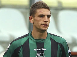 Domenico Berardi.jpg