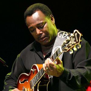 George benson 2004.jpg