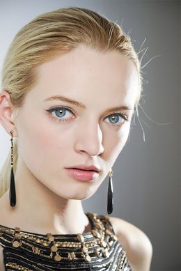 Daria Strokous.jpg