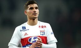 Houssem Aouar.jpg