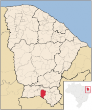 Mapa Crato.svg.png