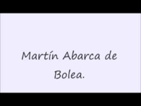 Martín Abarca de Bolea.png