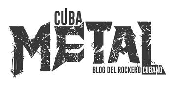 Cubametal-logo.jpg