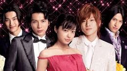 Hana Yori Dango (Drama).jpg