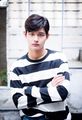 Lee Seo Won 2.jpg