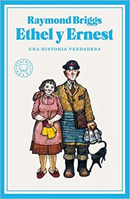 Ethel y Ernest.jpg