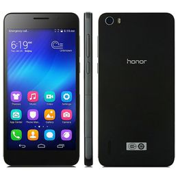 Huawei Honor.jpg