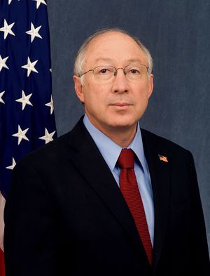 Ken Salazar.jpg