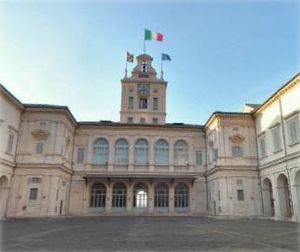 Palacio quirinal.JPG