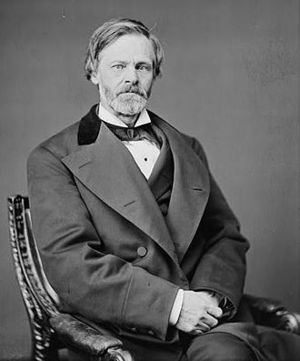 330px-John-Sherman-2.jpg