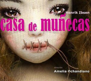 Casa-de-muñecas-Henrik-Ibsen.jpg