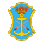 Escudo de Nerja