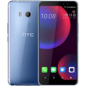 HTC U11 Eyes.jpg