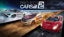 Project CARS 2.jpg