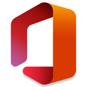 Microsoft Office logo (2019–present).svg.png