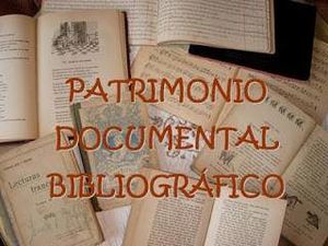 Patrimonio doc biblio.jpg