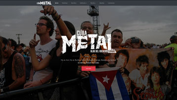 Portada cuba metal.jpg