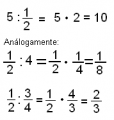 Miniatura de la versión del 13:32 14 mar 2013