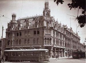 Palacio Undurraga Chile.jpg