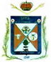 Escudo de López