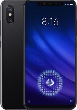 Xiaomi Mi 8.jpg