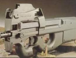 FN1 P90.jpg