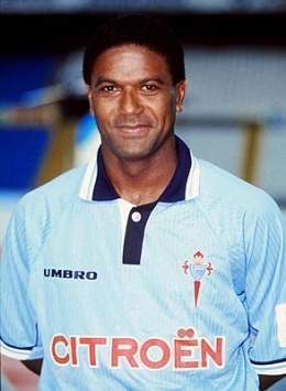 Mazinho4.jpg