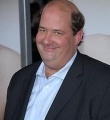 220px-Brian Baumgartner LF.JPG