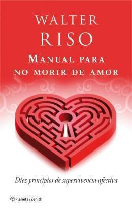 Manual para no morir amor.jpg