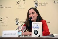 Marta García Aller.jpg