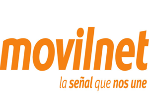 Movilnet logo.png