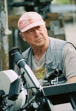 Tony-Scott.jpg