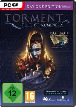 Torment Tides of Numenera.jpg