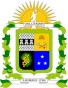 Escudo de Vallenar