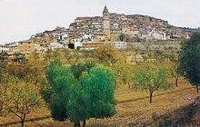 PEÑARROTA DE TASTAVINS (Teruel).jpg