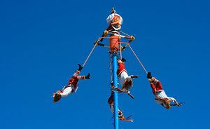 Voladores.jpg.jpg