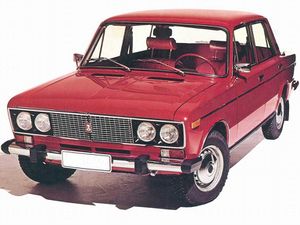 Vaz lada 2106 ok .jpg