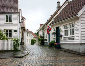 CascoaAntiguoStavanger.jpg